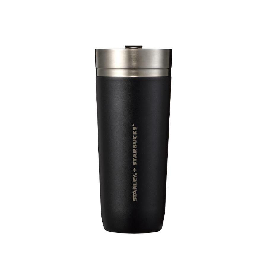 Starbucks Korea 2023 Autumn MD Limited Edition Tumbler / Cold Cup – Multi-Color